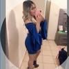 alejandraley765